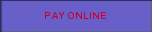 Pay Online