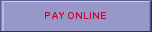 Pay Online