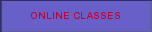 Online Classes