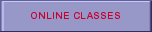 Online Classes